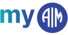 myAIM